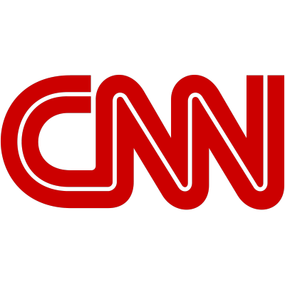 CNN