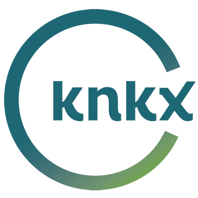 KNKX