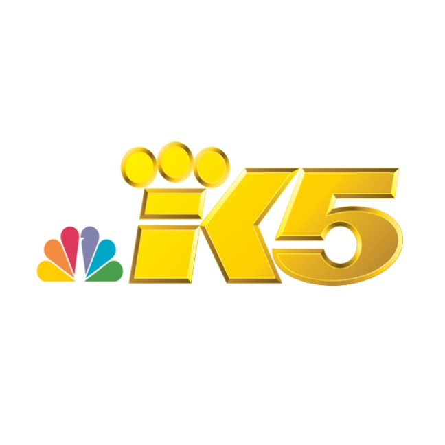 King 5