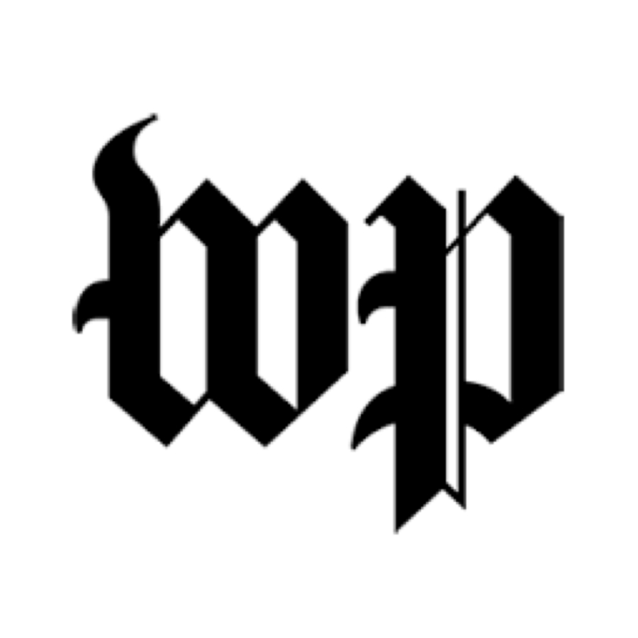 Washington Post