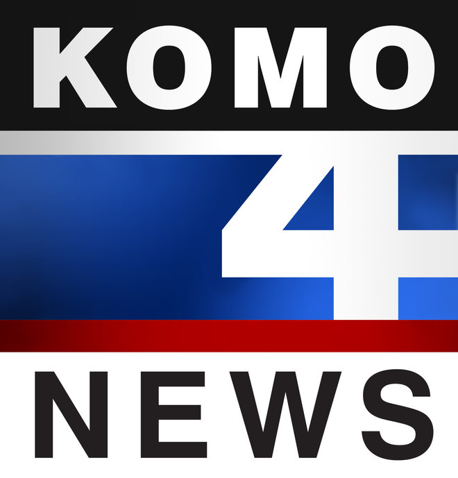 Komo 4 News